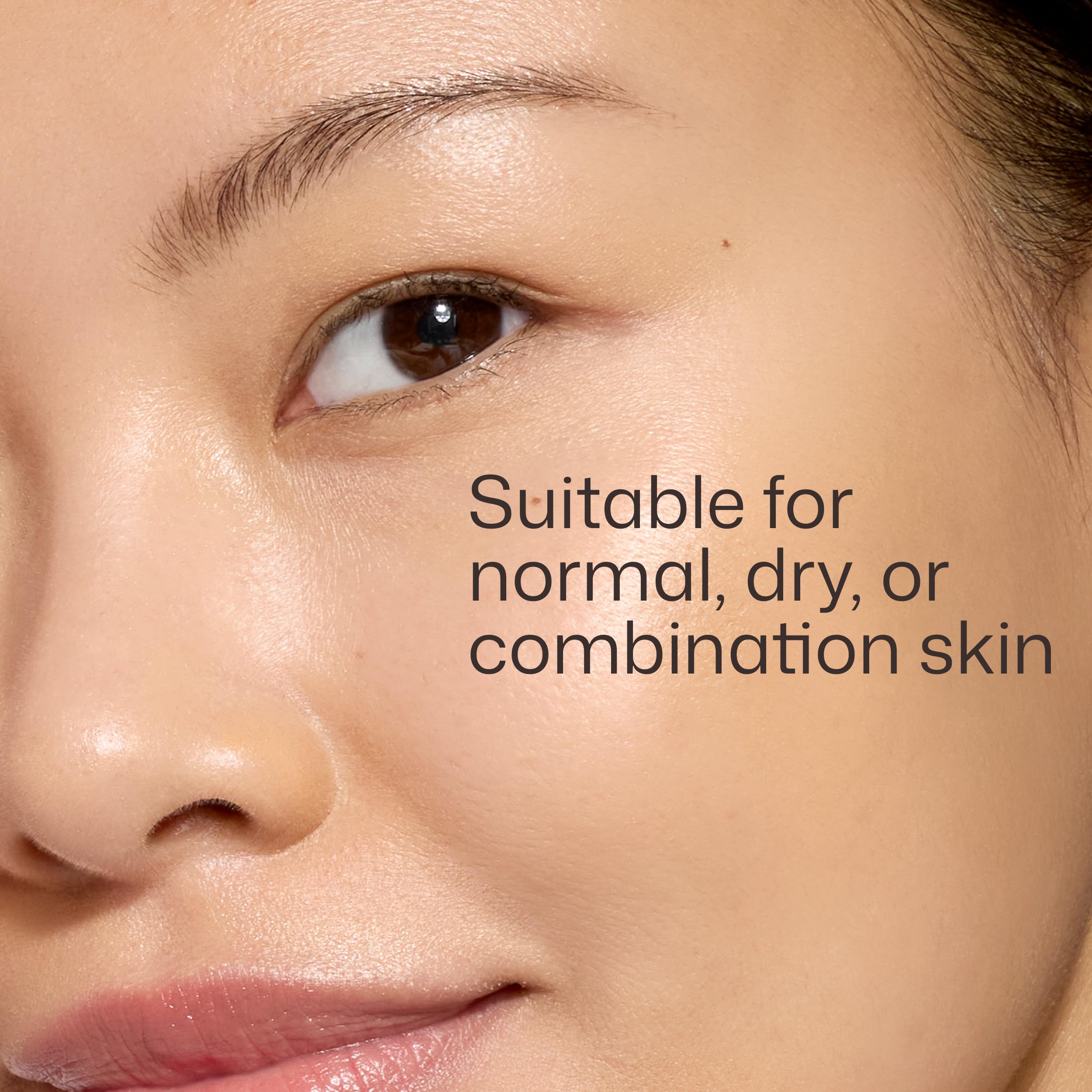 EltaMD UV Clear Face Sunscreen, Oil Free Sunscreen for Sensitive Skin with Zinc Oxide, Dermatologist Recommended Halalzen