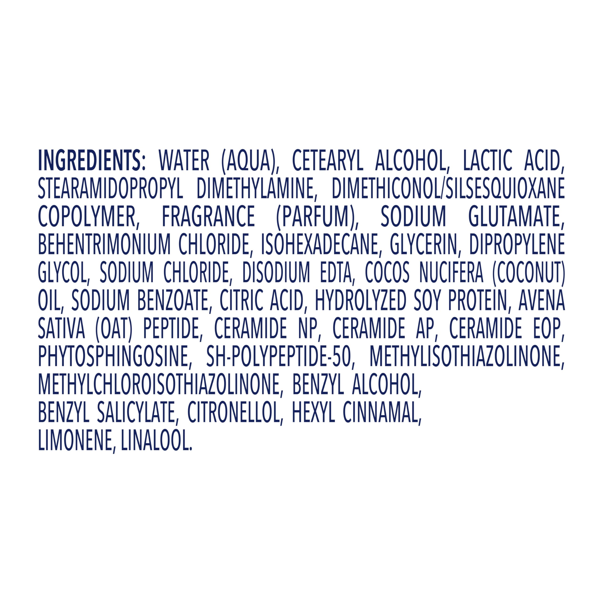 Dove Conditioner Intensive Repair for Damaged Hair with Bio-Protein Care Technology and Amino Serum 28 Fl Oz Halalzen