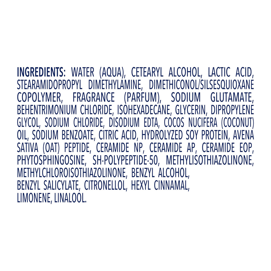 Dove Conditioner Intensive Repair for Damaged Hair with Bio-Protein Care Technology and Amino Serum 28 Fl Oz Halalzen
