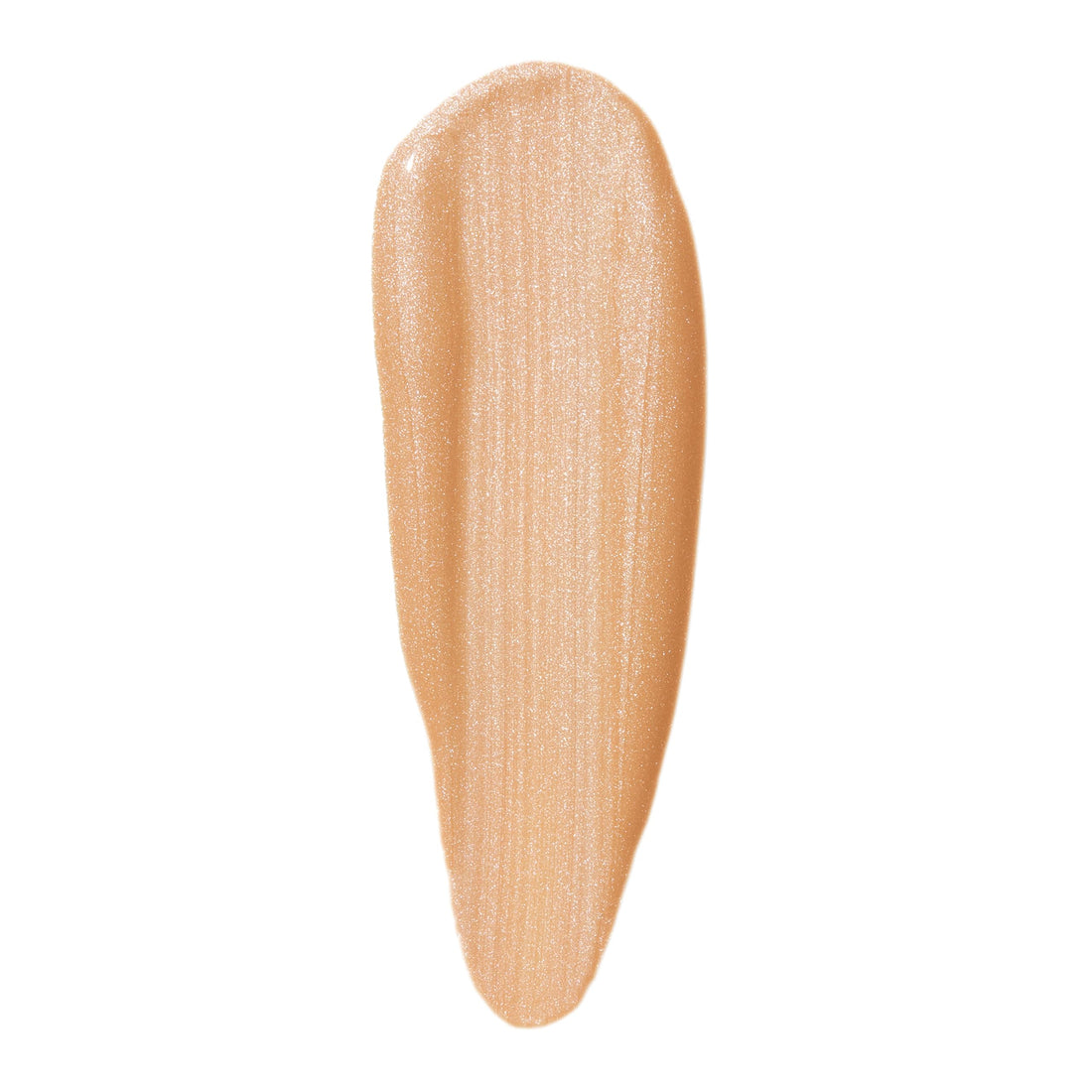 e.l.f. Halo Glow Liquid Filter, Complexion Booster For A Glowing, Soft-Focus Look, Infused With Hyaluronic Acid, Vegan & Cruelty-Free, 4 Medium Halalzen
