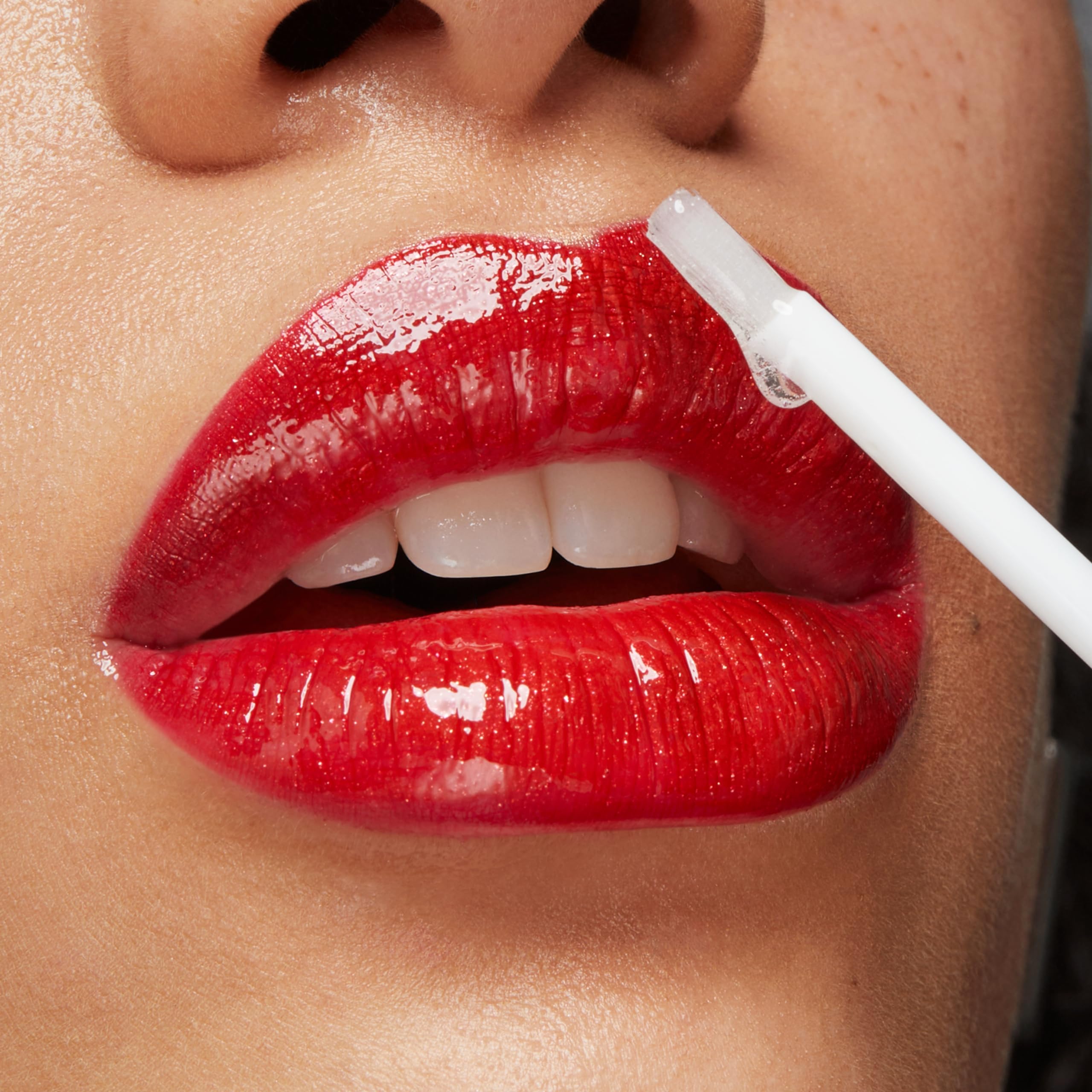 KIKO Milano Unlimited Double Touch Liquid Lipstick