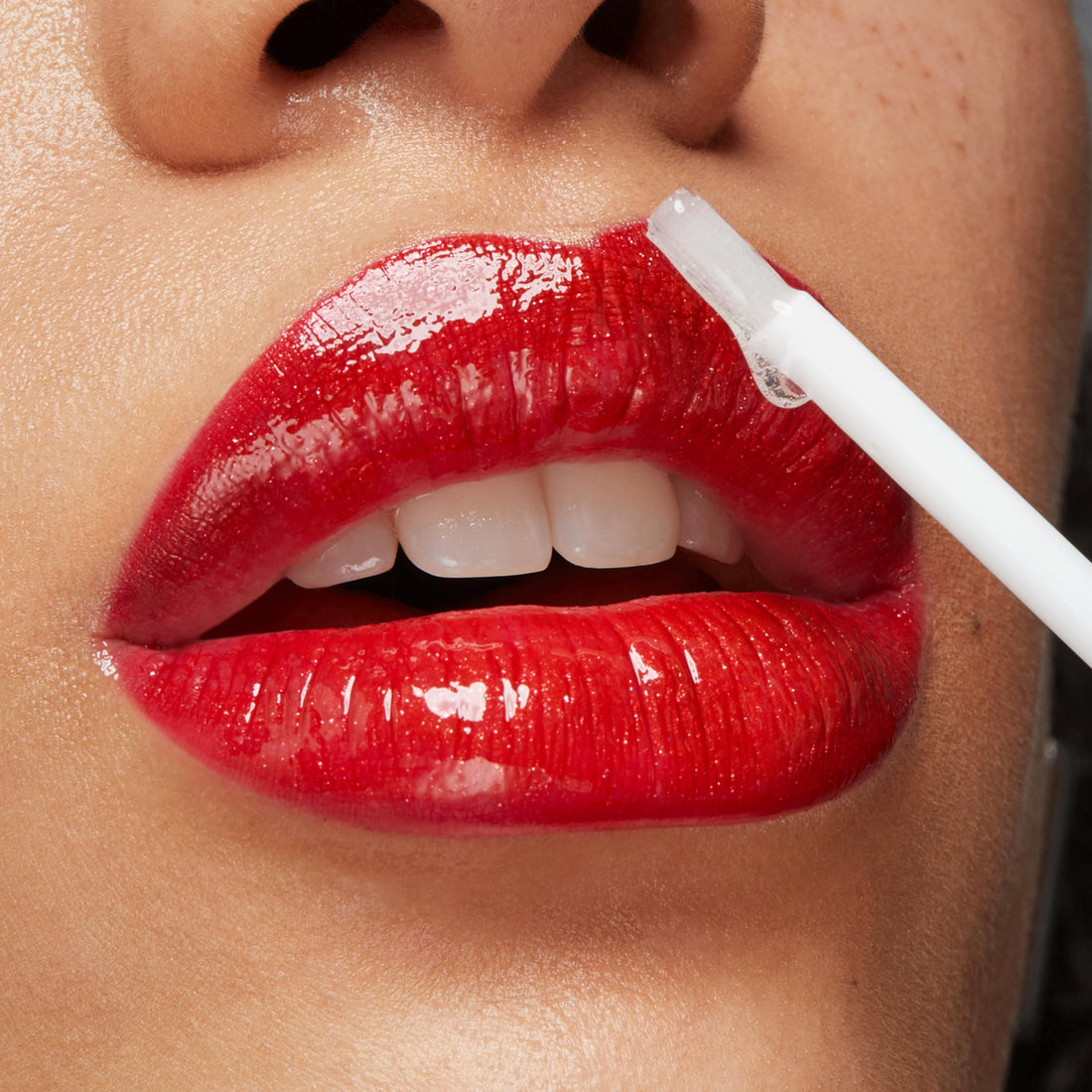 KIKO Milano Unlimited Double Touch Liquid Lipstick