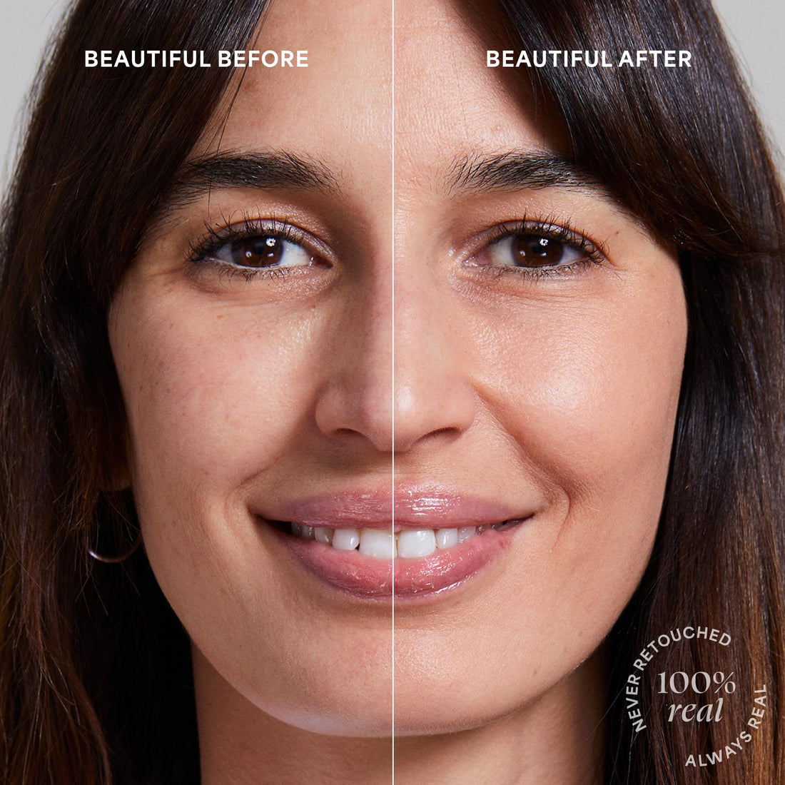 TULA Skin Care Face Filter Blurring and Moisturizing Primer - Evens the Appearance of Skin Tone & Redness, Hydrates & Improves Makeup Wear Halalzen