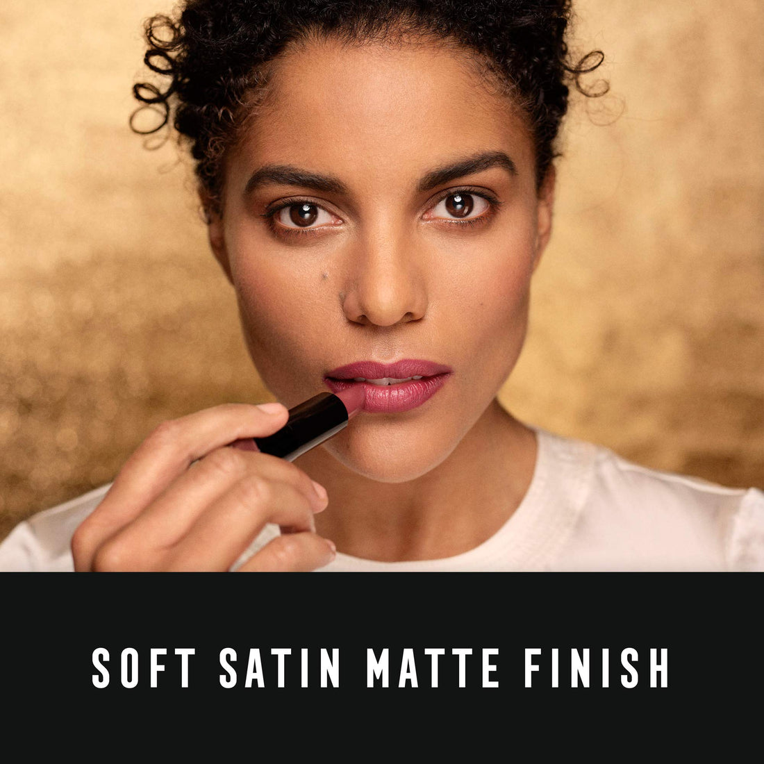 Max Factor Colour Elixir Velvet Matte Lipstick with Oils and Butters Shade Mauve 60 Halalzen