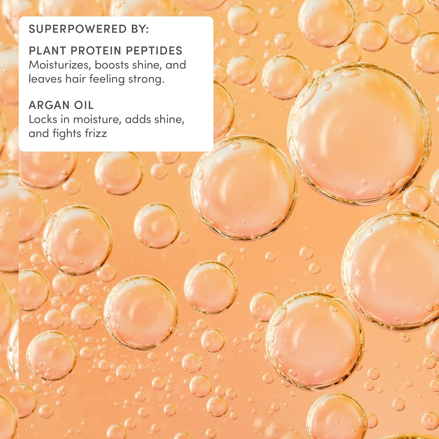 Evereden Kids Conditioner Detangler, 200ml | Kids Haircare | Made With Clean and Non-toxic Ingredients | Clean Conditioner