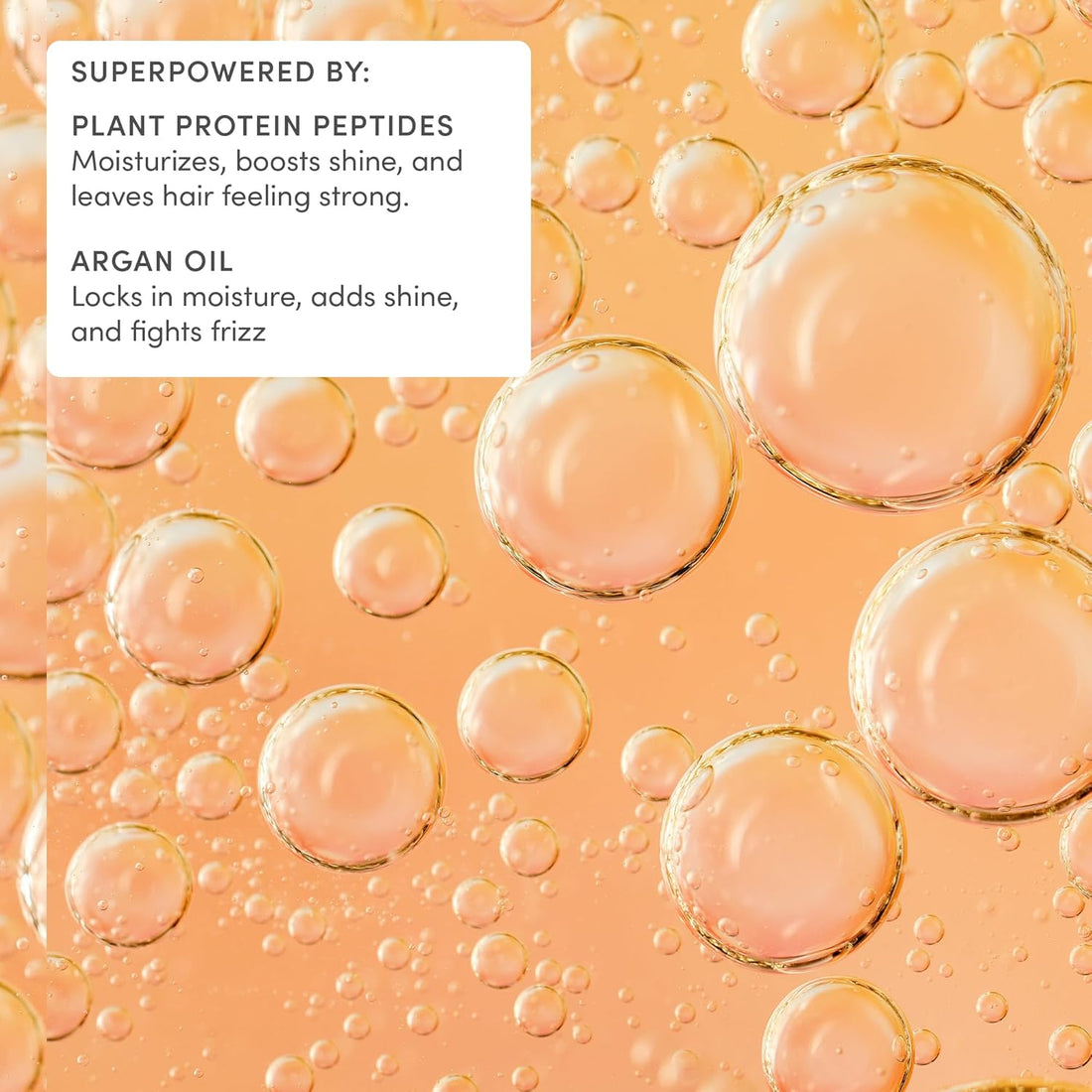 Evereden Kids Conditioner Detangler, 200ml | Kids Haircare | Made With Clean and Non-toxic Ingredients | Clean Conditioner