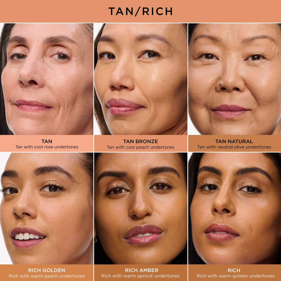 IT Cosmetics Bye Bye Under Eye Concealer, Highly Pigmented and Water-Resistant with Long-Wearing Finish, Conceal look of Dark Circles, with Peptides, Hydrolysed Collagen & Antioxidants 12ml Halalzen