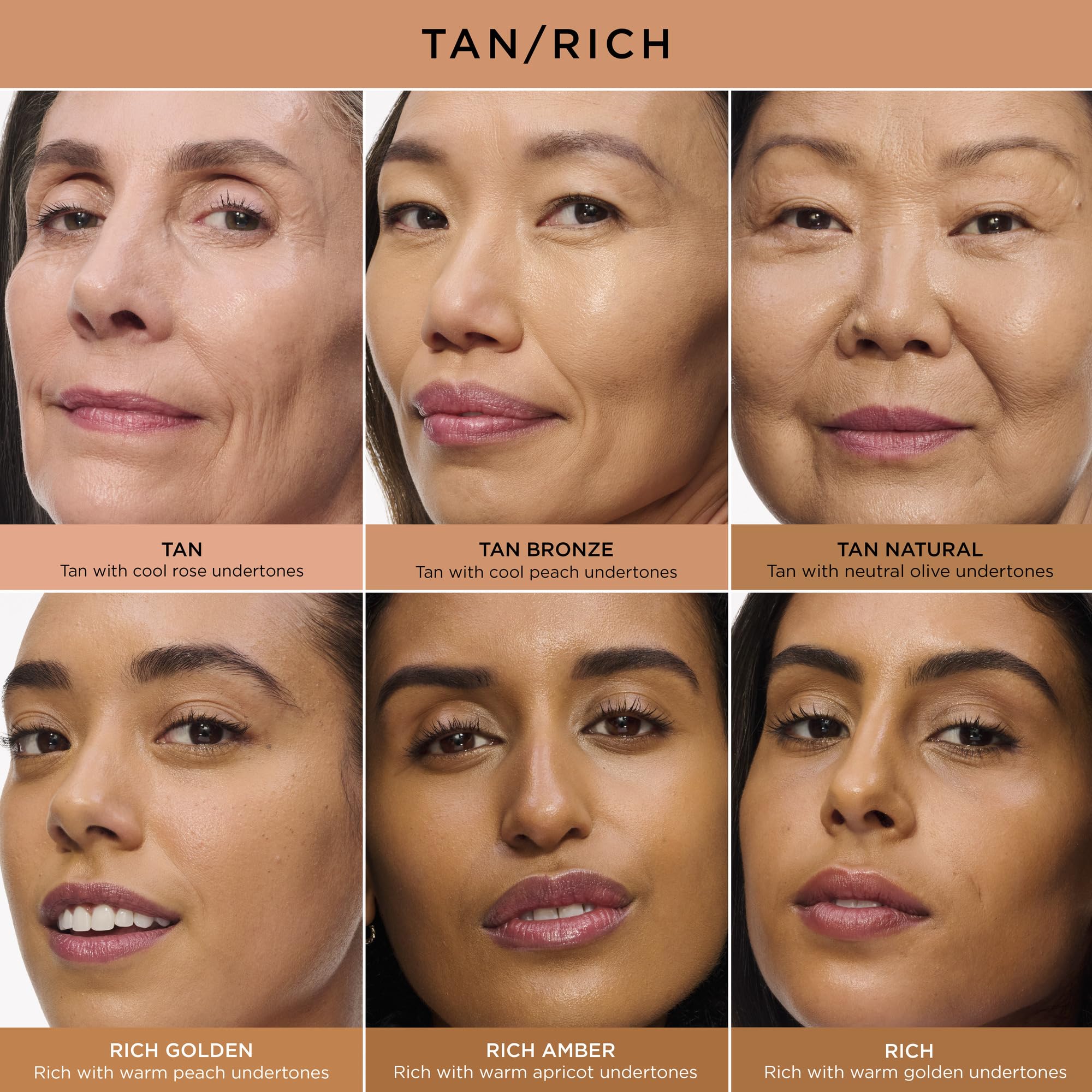 IT Cosmetics Bye Bye Under Eye Concealer, Highly Pigmented and Water-Resistant with Long-Wearing Finish, Conceal look of Dark Circles, with Peptides, Hydrolysed Collagen & Antioxidants 12ml Halalzen
