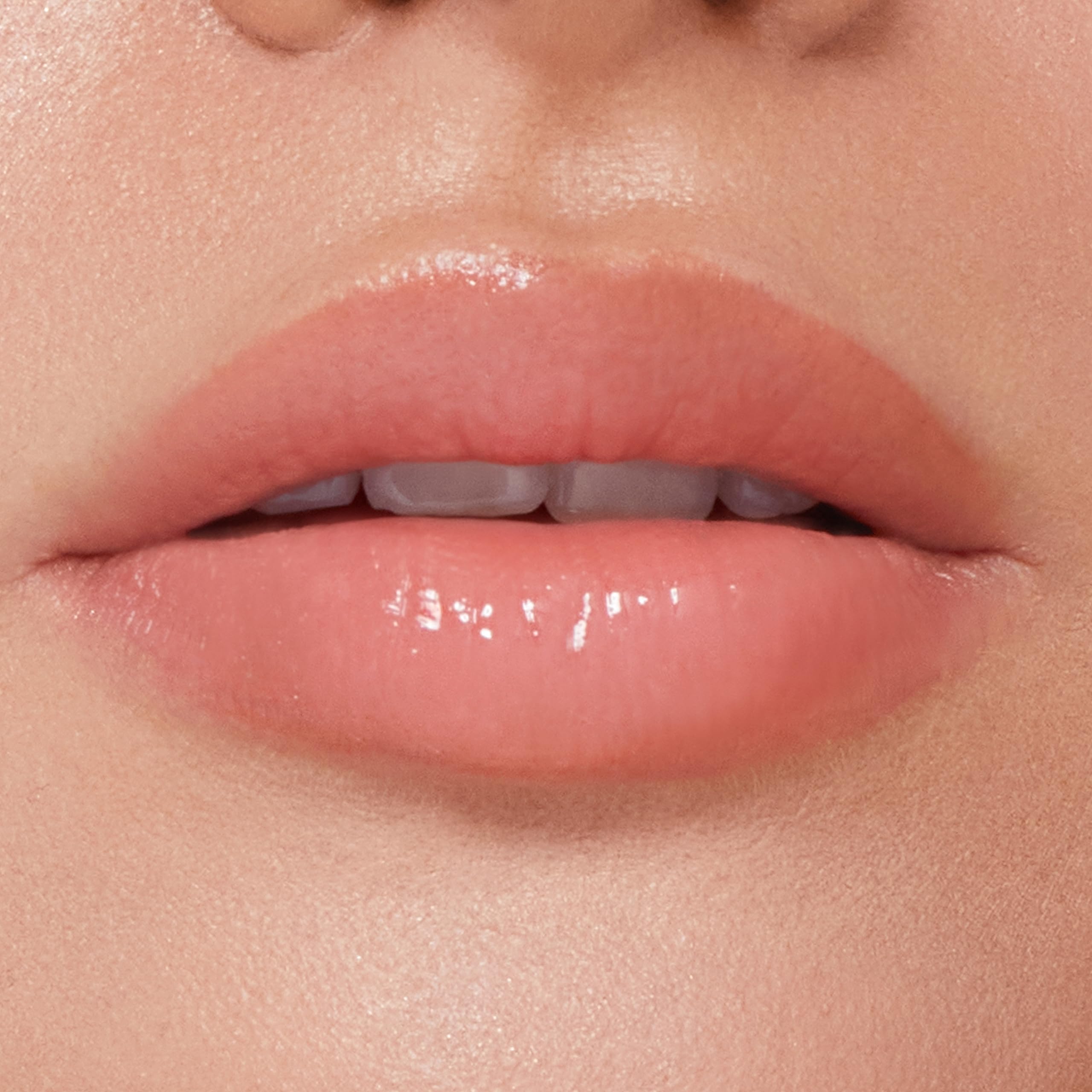 Trish McEvoy Easy Lip Gloss, 3 ml /0.10 fl oz