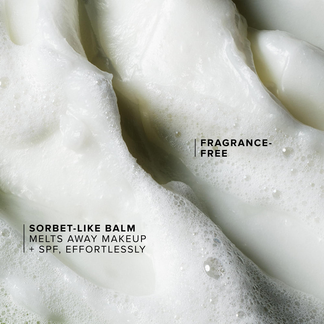 Farmacy Makeup Remover Cleansing Balm - Green Clean Waterproof Makeup Remover + Oil Based Cleanser - Gentle Exfoliating Double Cleanser - Melts From Balm to Milky Lather (30ml) Halalzen