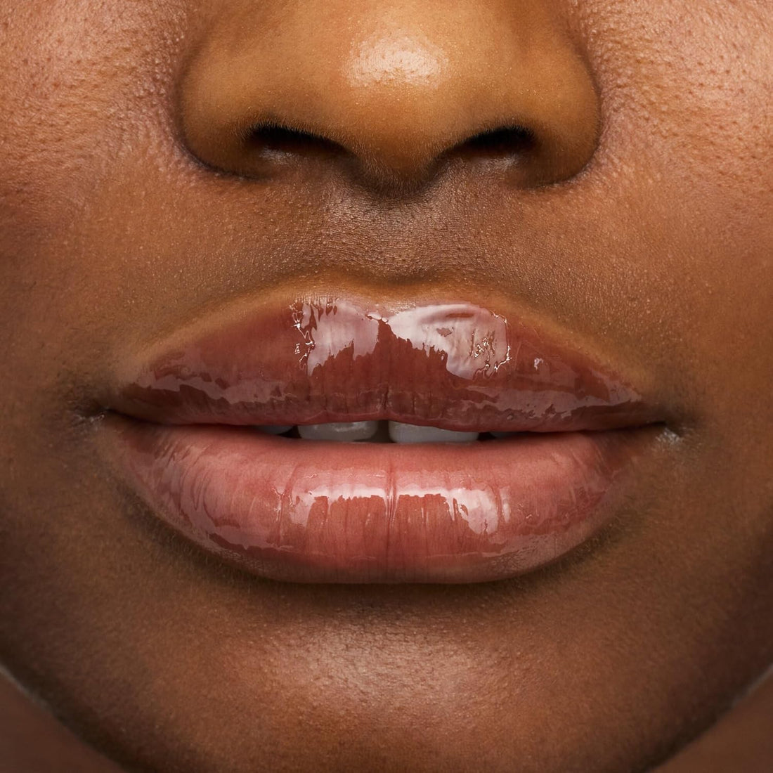 essence hydra kiss LIP OIL 08