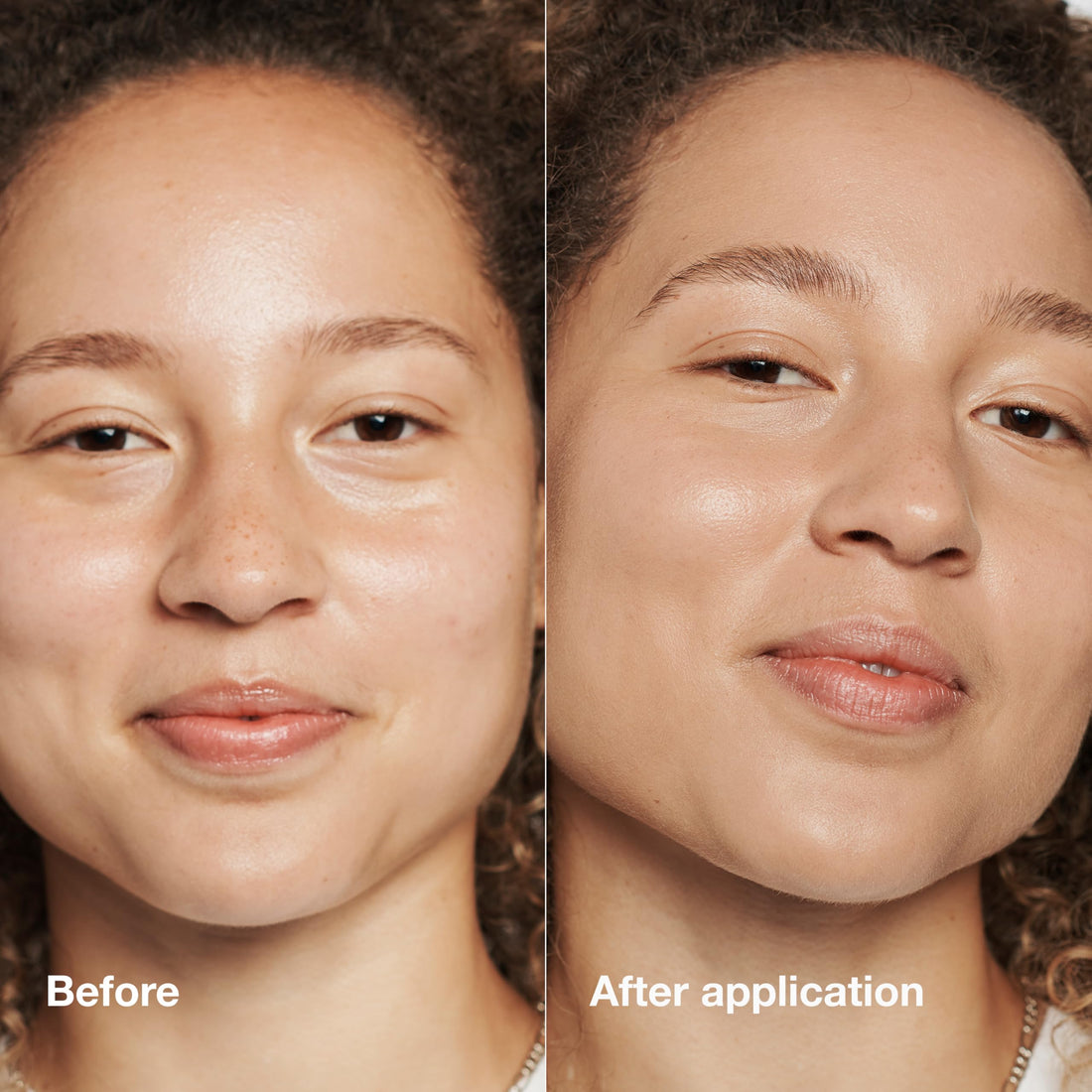 Clinique Even Better Makeup Medium Coverage Foundation Broad Spectrum SPF 15 Halalzen