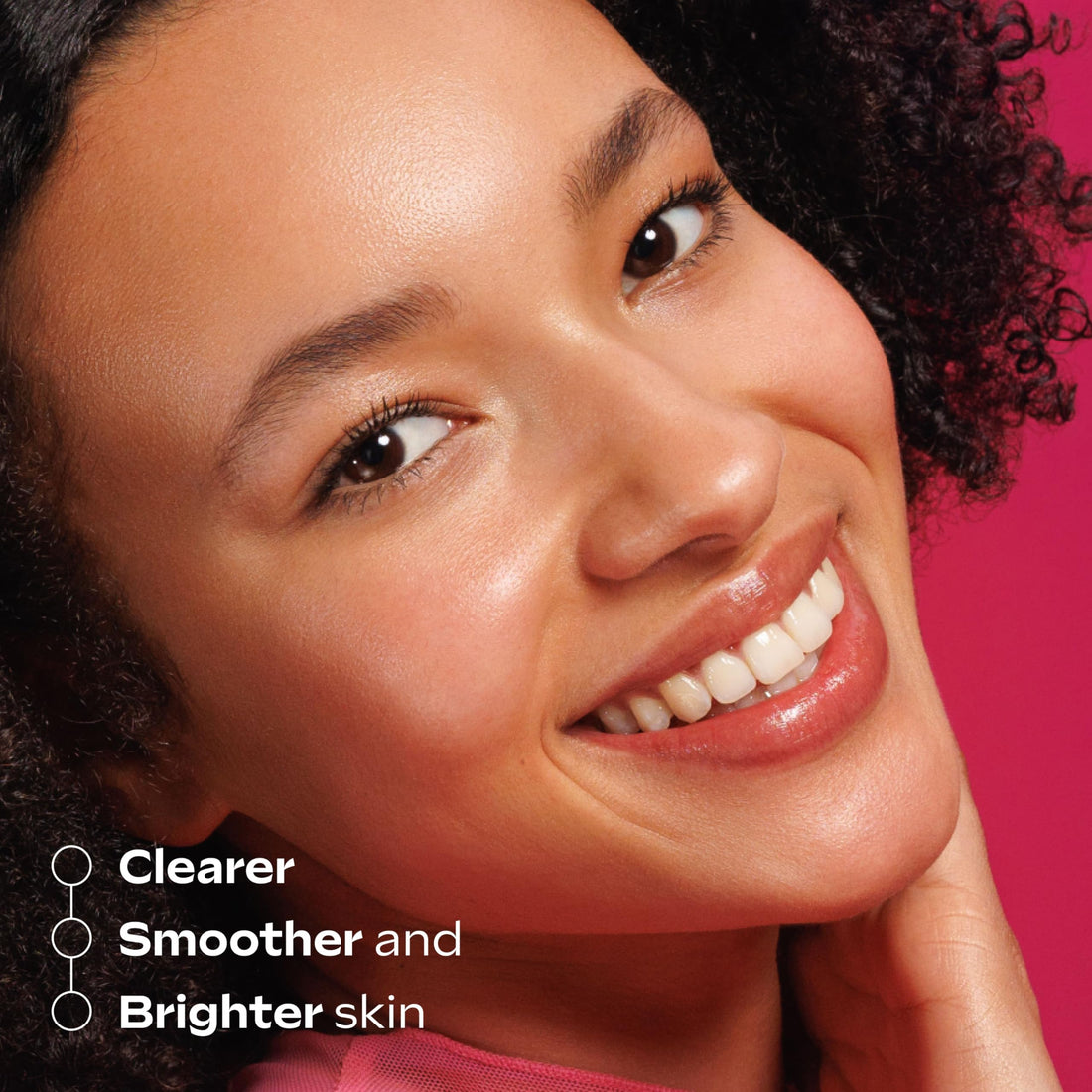 Weleda Skin Food Glow Face Serum Drops, Facial Serum with Liquorice, Reduces Pigmentation, Glow Booster, 100% Certified Natural, Organic, Vegan, 30ml