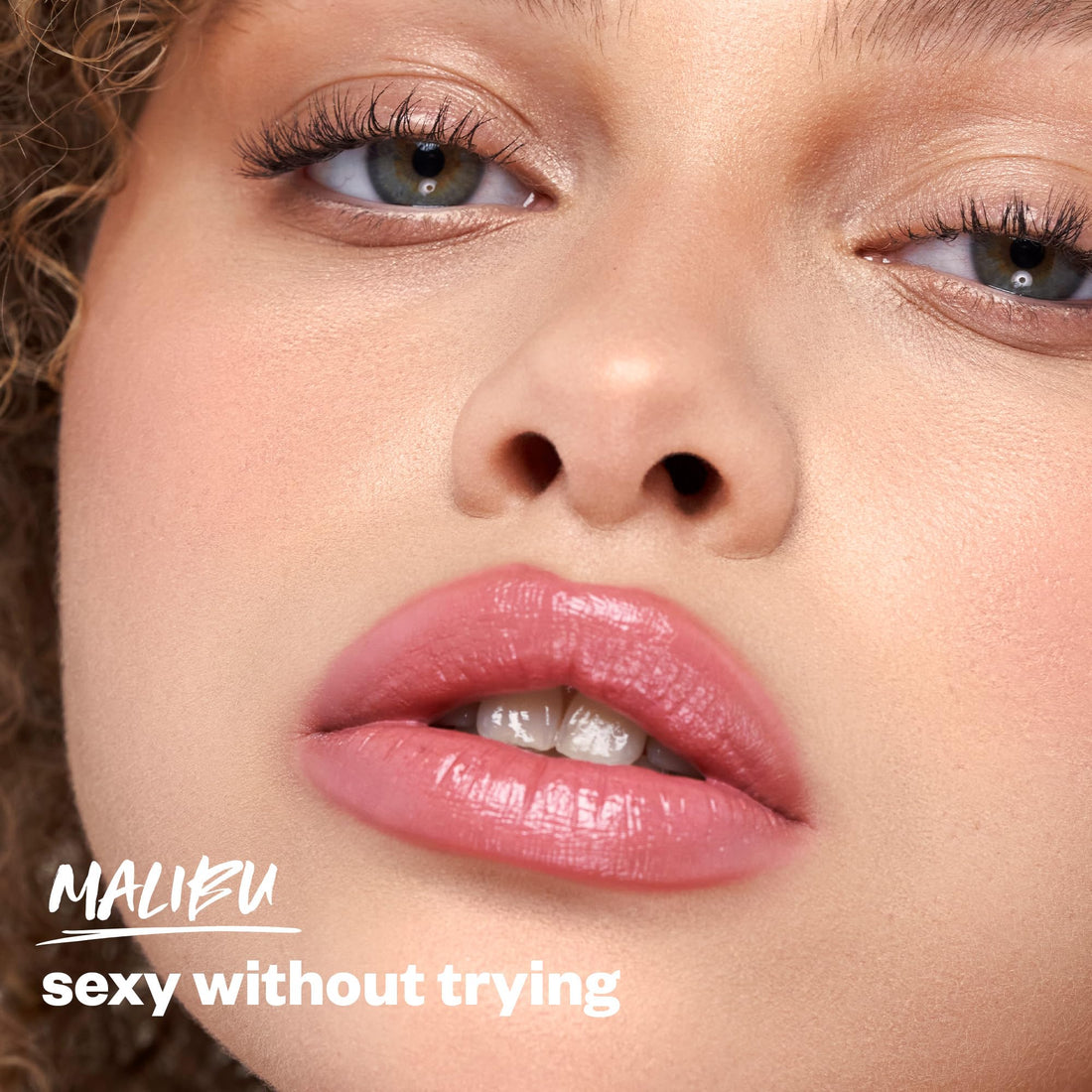 Kosas Wet Stick Moisturizing Shiny Sheer Lipstick with Ceramides, Hyaluronic acid, Peptides and Mango Butter - Soothes, Softens, and Moisturizes Lips – Heatwave