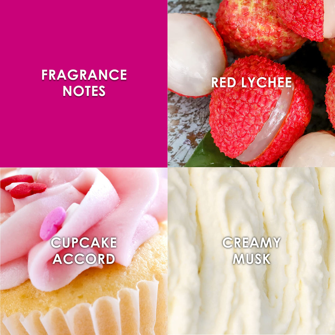 Britney Spears Fantasy Luxury Fragrance for Women Halalzen