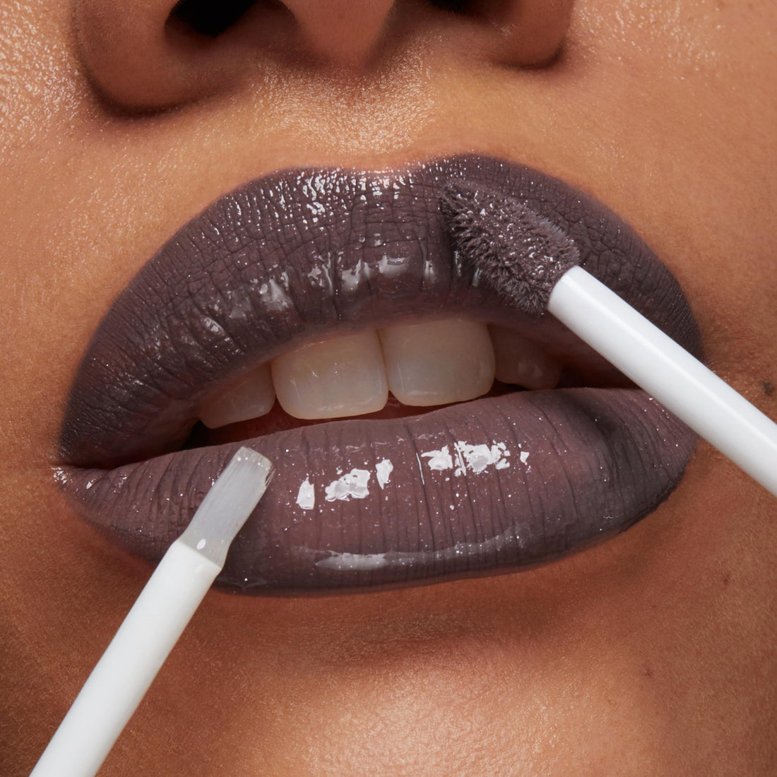 KIKO Milano Unlimited Double Touch Liquid Lipstick