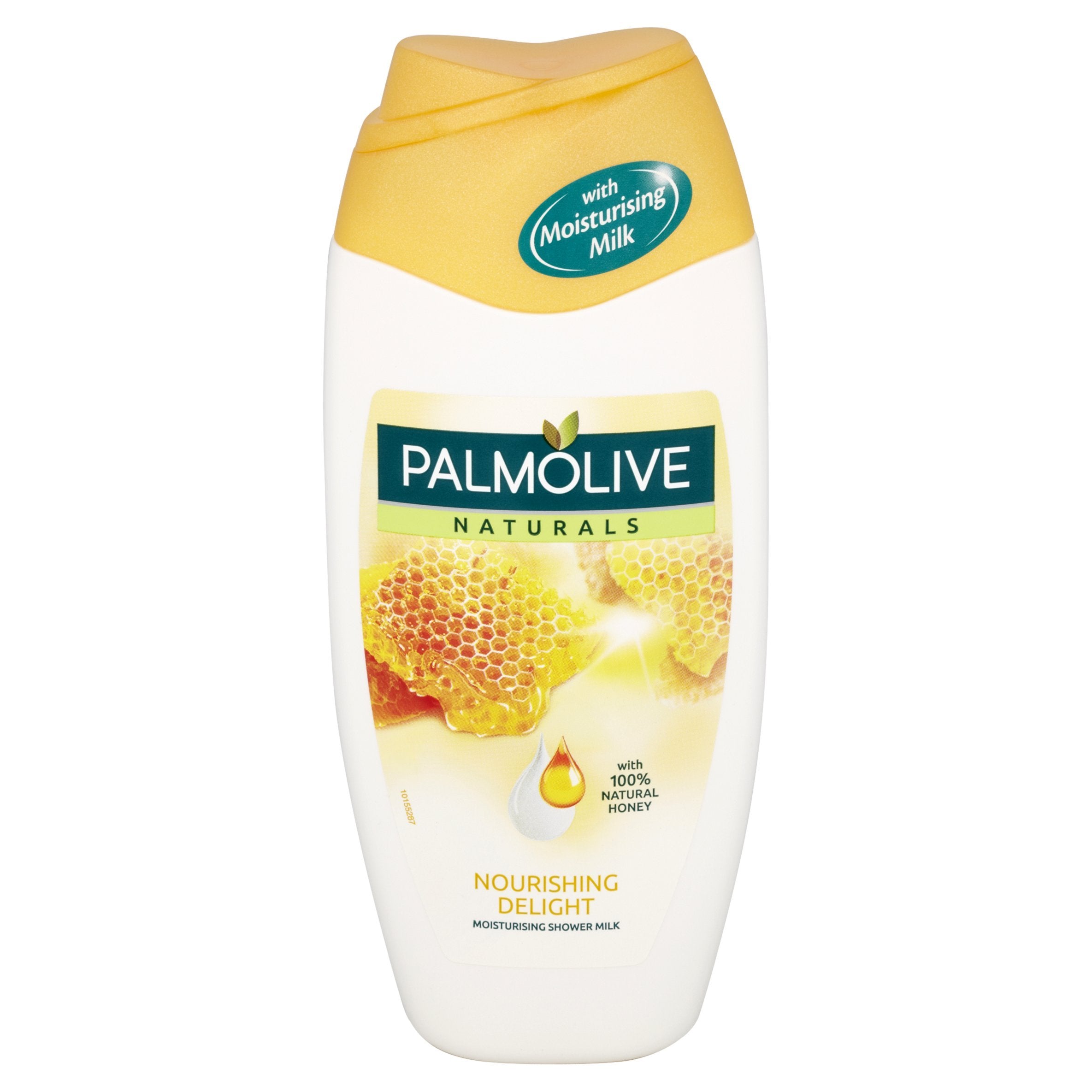 Palmolive Naturals Shower 750 ml