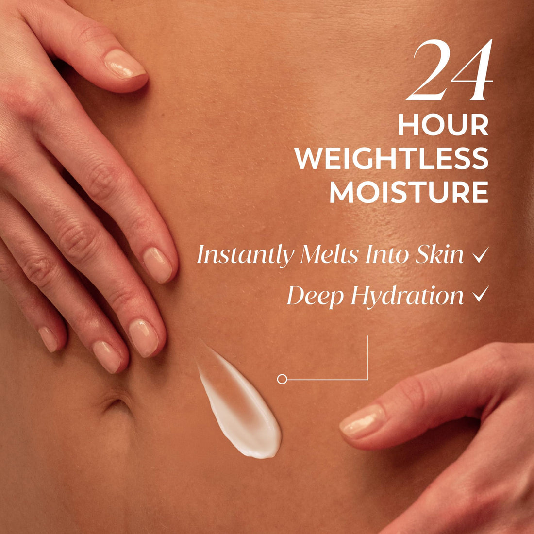 Olay Vitamin C Brightening Body Lotion, 24HR Moisturising Cream for Full Body Skin Care, Evens Skin Tone, with Vitamin C, Vitamin B5 B3, Glycerin, Smooth and Moisturised Skin, No Greasy Residue, 500ml