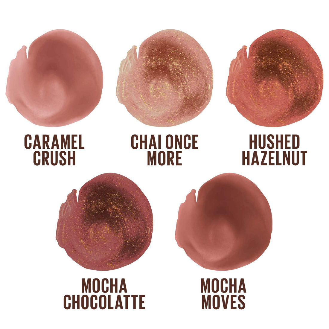 Maybelline Lipstick, SuperStay 24H Liquid Lipstick – Dual-Ended Long-Lasting Color & Moisturizing Lip Balm – Non-Drying, Transfer-Proof, Upto 24Hour, Dual Ended, Shade: 310 Forever Heather Halalzen