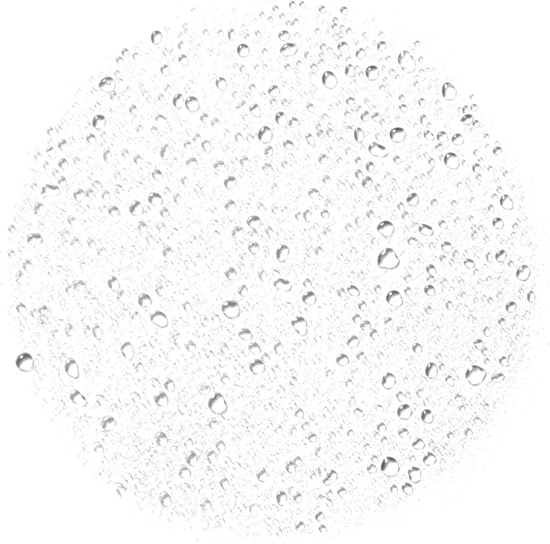 e.l.f. Power Grip Dewy Setting Spray, Long-Lasting Formula, Grips Makeup For A Hydrated, Dewy Finish, Vegan & Cruelty-Free Halalzen
