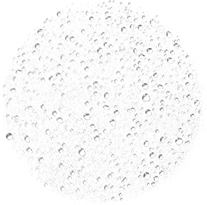 e.l.f. Power Grip Dewy Setting Spray, Long-Lasting Formula, Grips Makeup For A Hydrated, Dewy Finish, Vegan & Cruelty-Free Halalzen