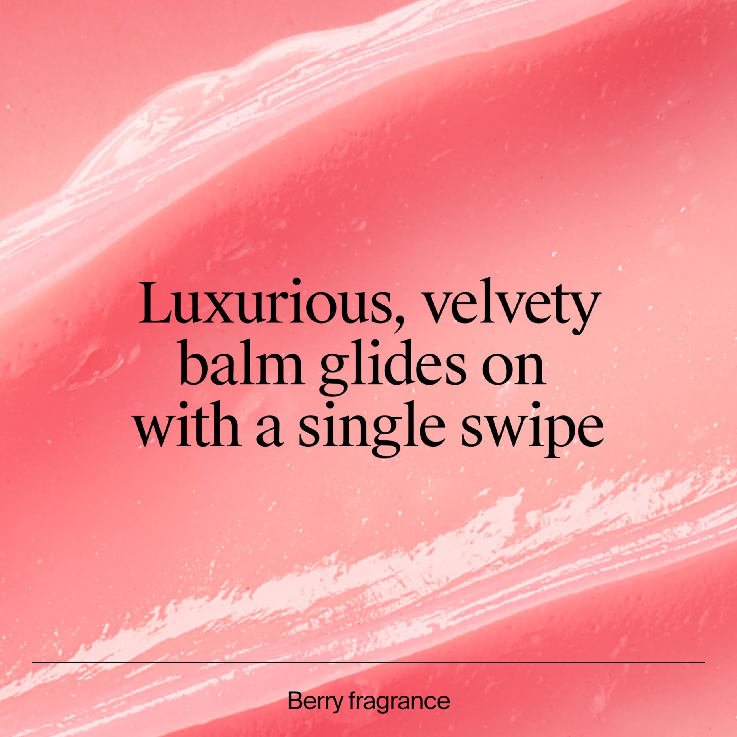 Neutrogena Hydro Boost Hyaluronic Acid Lip Balm, Nourishing Vitamin E Leaves Lips Feeling Hydrated, Sheer Pink Tinted Color with a Sweet Berry Flavor, Sheer Berry, 0.5 oz Halalzen