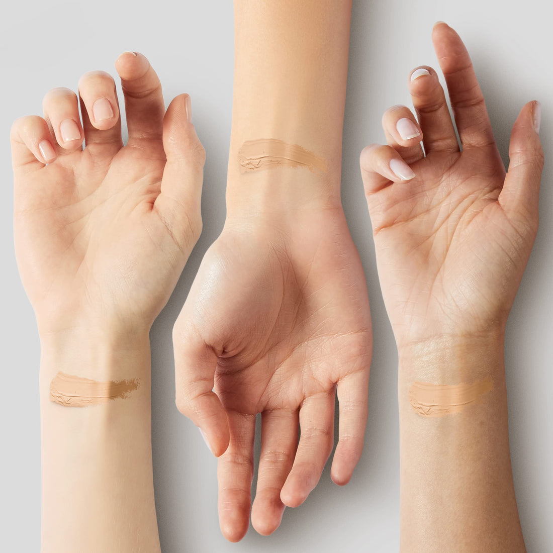 NARS Radiant Creamy Concealer, Vanilla, 0.22 Ounce
