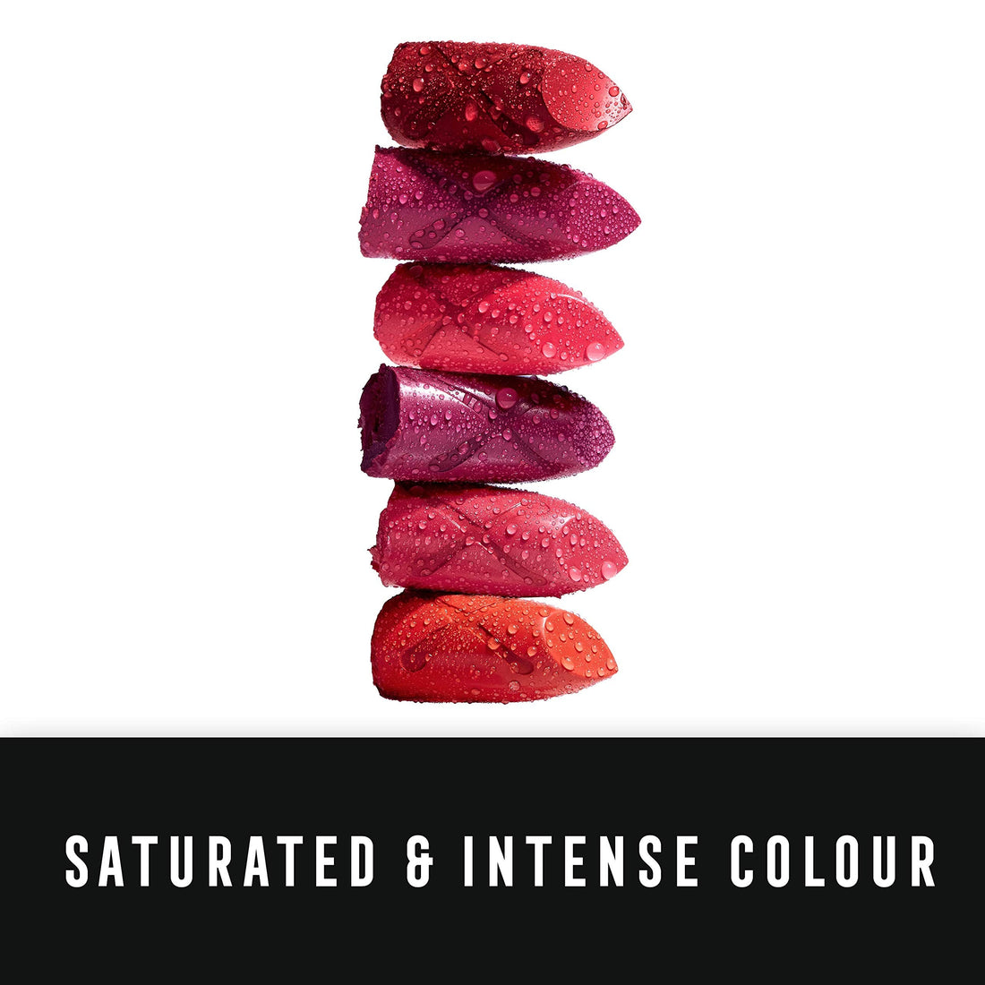 Max Factor Colour Elixir Lipstick with Vitamin E Shade Dusky Rose 095 Halalzen