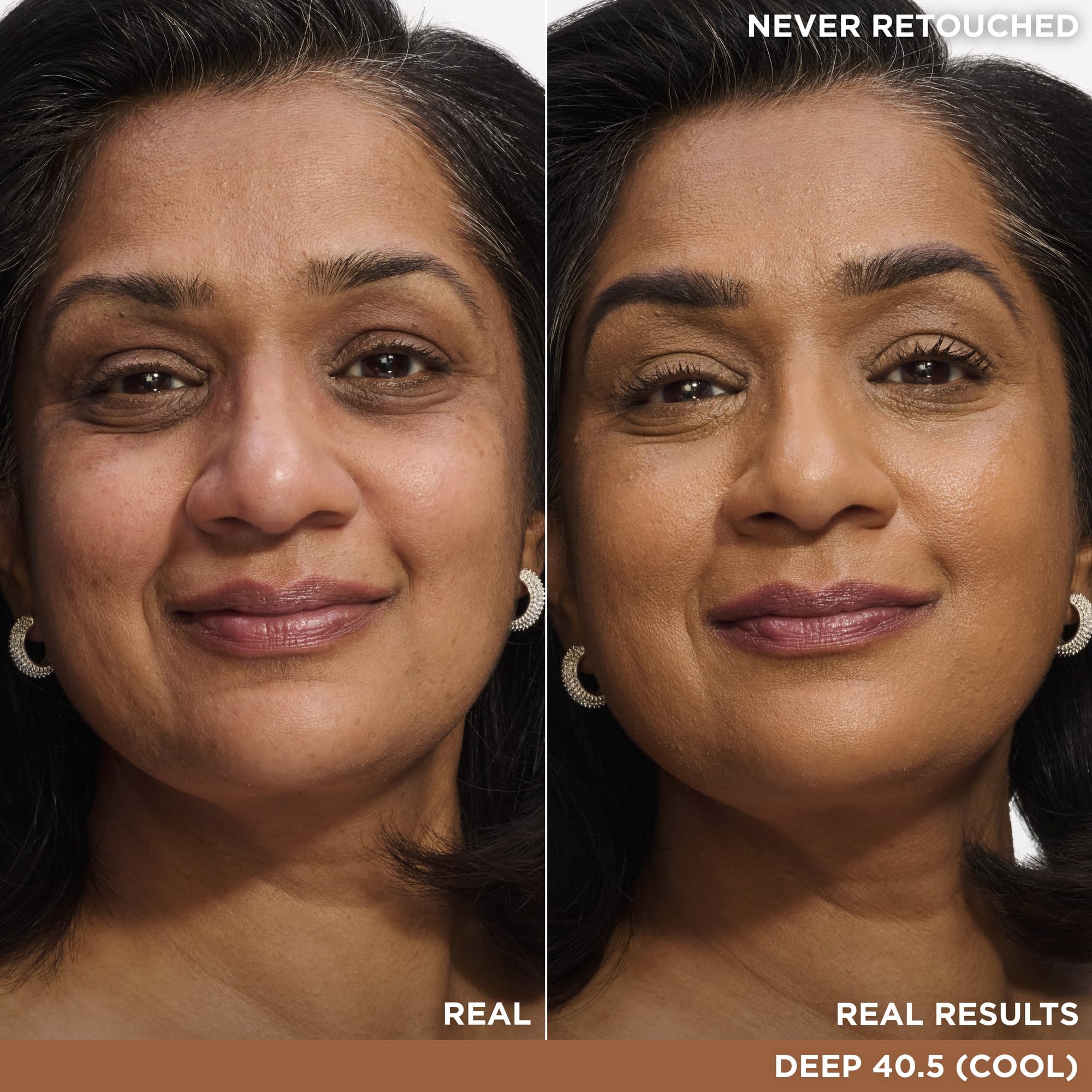 IT Cosmetics Bye Bye Under Eye Concealer, Highly Pigmented and Water-Resistant with Long-Wearing Finish, Conceal look of Dark Circles, with Peptides, Hydrolysed Collagen & Antioxidants 12ml Halalzen
