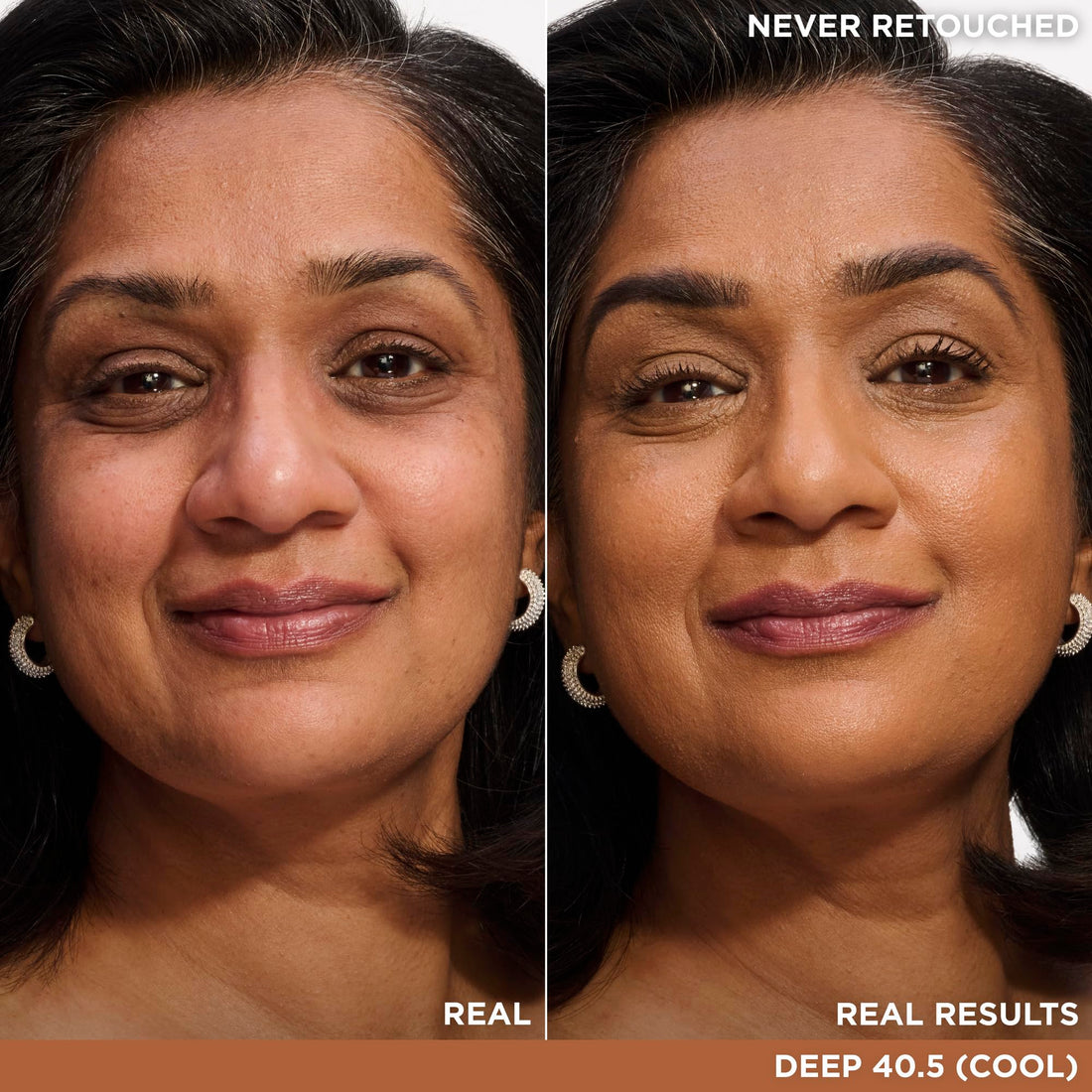 IT Cosmetics Bye Bye Under Eye Concealer, Highly Pigmented and Water-Resistant with Long-Wearing Finish, Conceal look of Dark Circles, with Peptides, Hydrolysed Collagen & Antioxidants 12ml Halalzen
