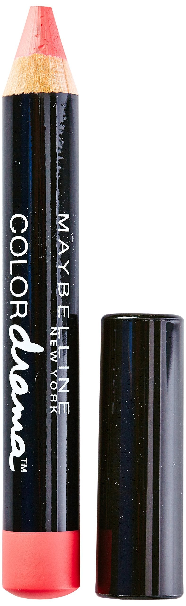 Maybelline Lip Stick, Hydrating Color Sensational Lip Colour, Creamy Formula with Honey Nectar for Nourished Lips & Crisp Color - Shade: 148, Summer Pink Halalzen