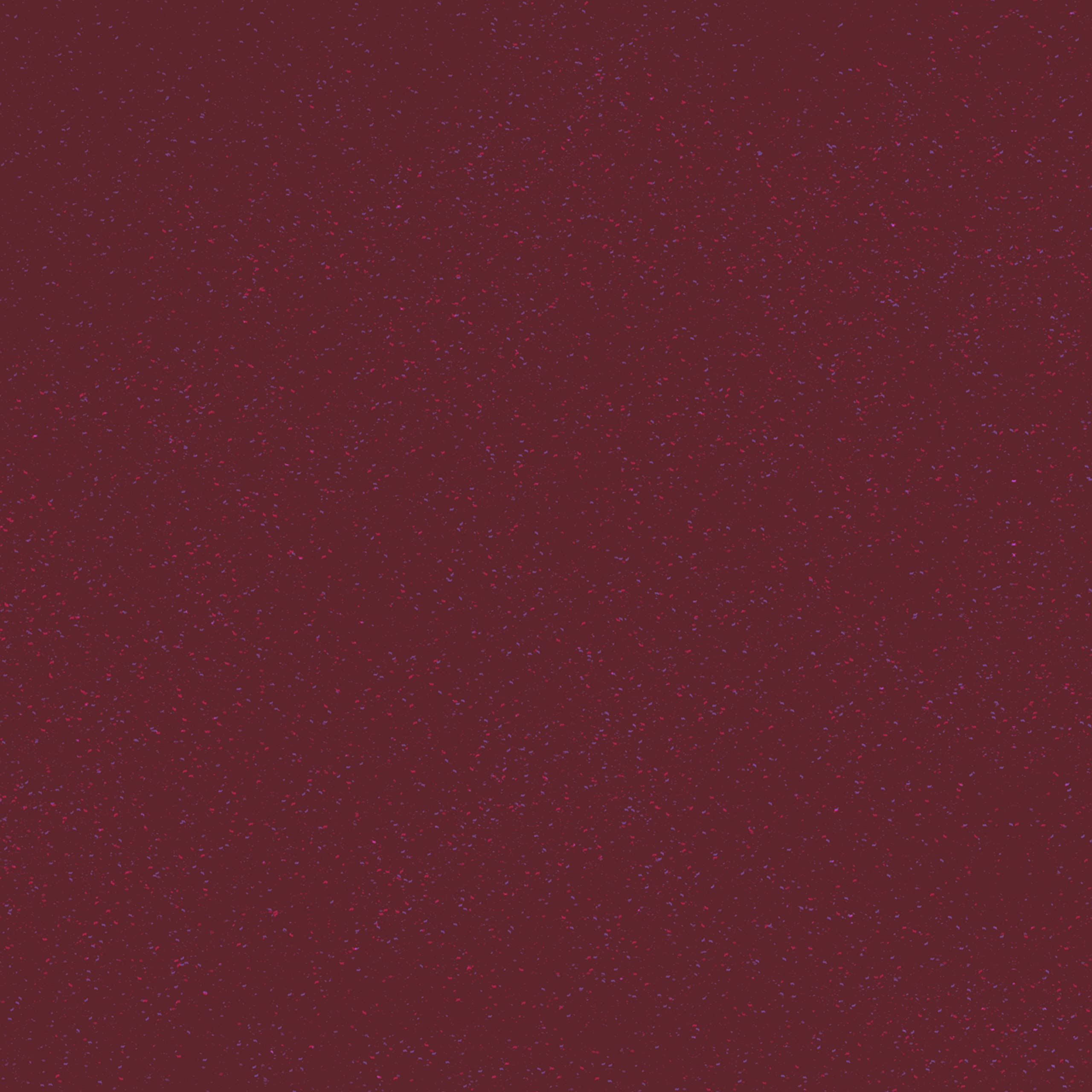 KIKO Milano Unlimited Double Touch Liquid Lipstick