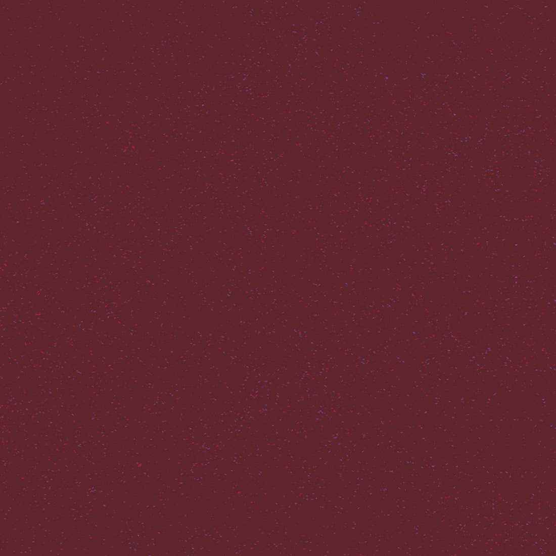 KIKO Milano Unlimited Double Touch Liquid Lipstick
