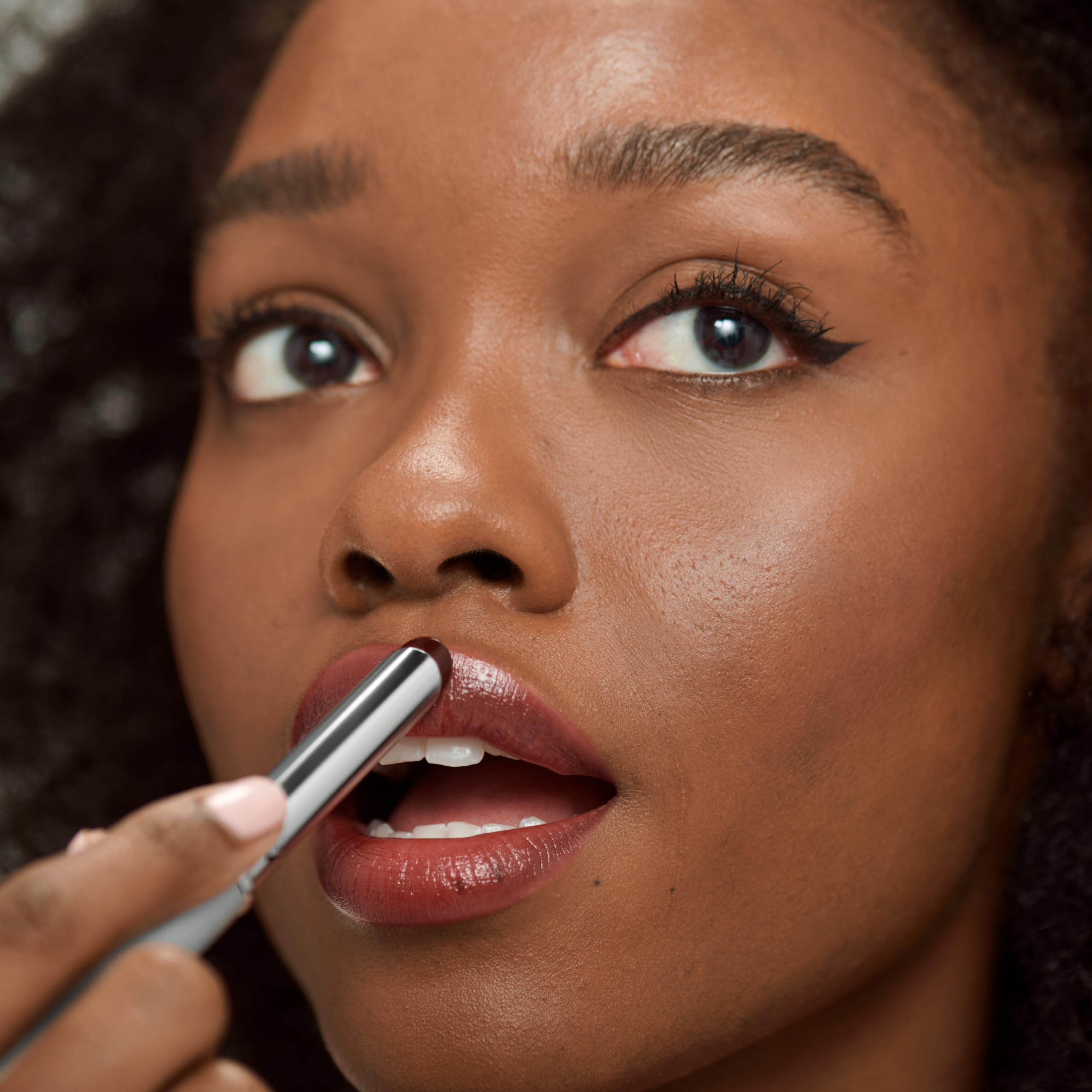 Clinique Almost Lipstick In Iconic Shades | Sheer + Lightweight Halalzen