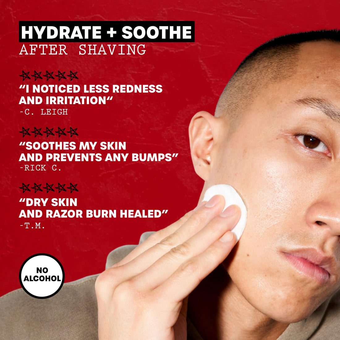 Thayers Witch Hazel Facial Gentle Rose Petal Toner Lotion with Organic Aloe Vera, All Day Hydration, Redue Pores & Improve Skin Texture, Vegan & Alcohol Free, 355ml