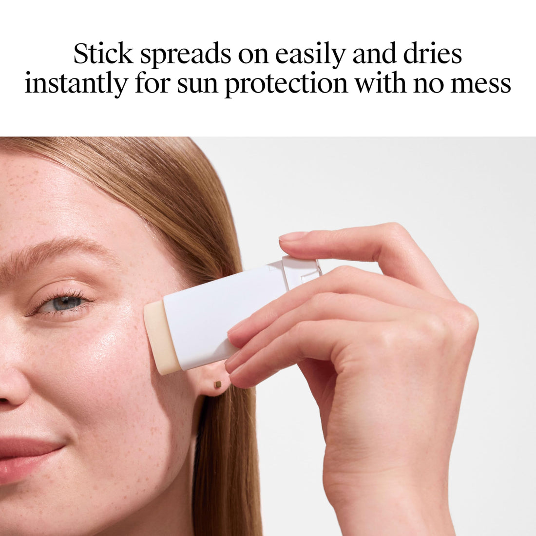 Neutrogena Ultra Sheer Dry-Touch Sunscreen Lotion SPF 70, Broad Spectrum, Water Resistant 80 Min, Oil-Free, Oxybenzone-Free, Non-Comedogenic, Matte Finish, Body Sunscreen, Travel Size 3 Fl Oz Halalzen