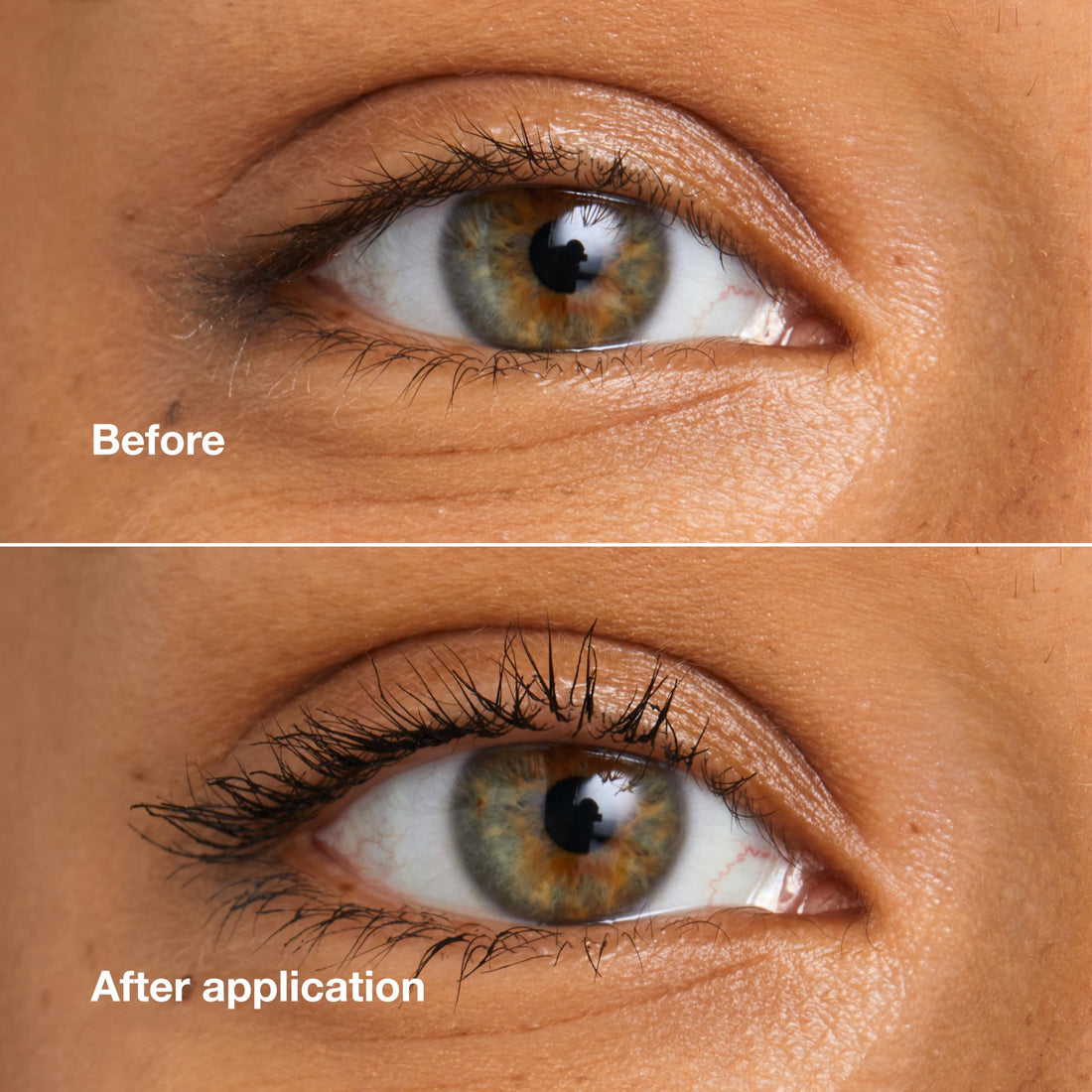 Clinique High Impact Waterproof Mascara | Lengthening, Volumising, Smudge-Proof + Safe For Sensitive Eyes Halalzen