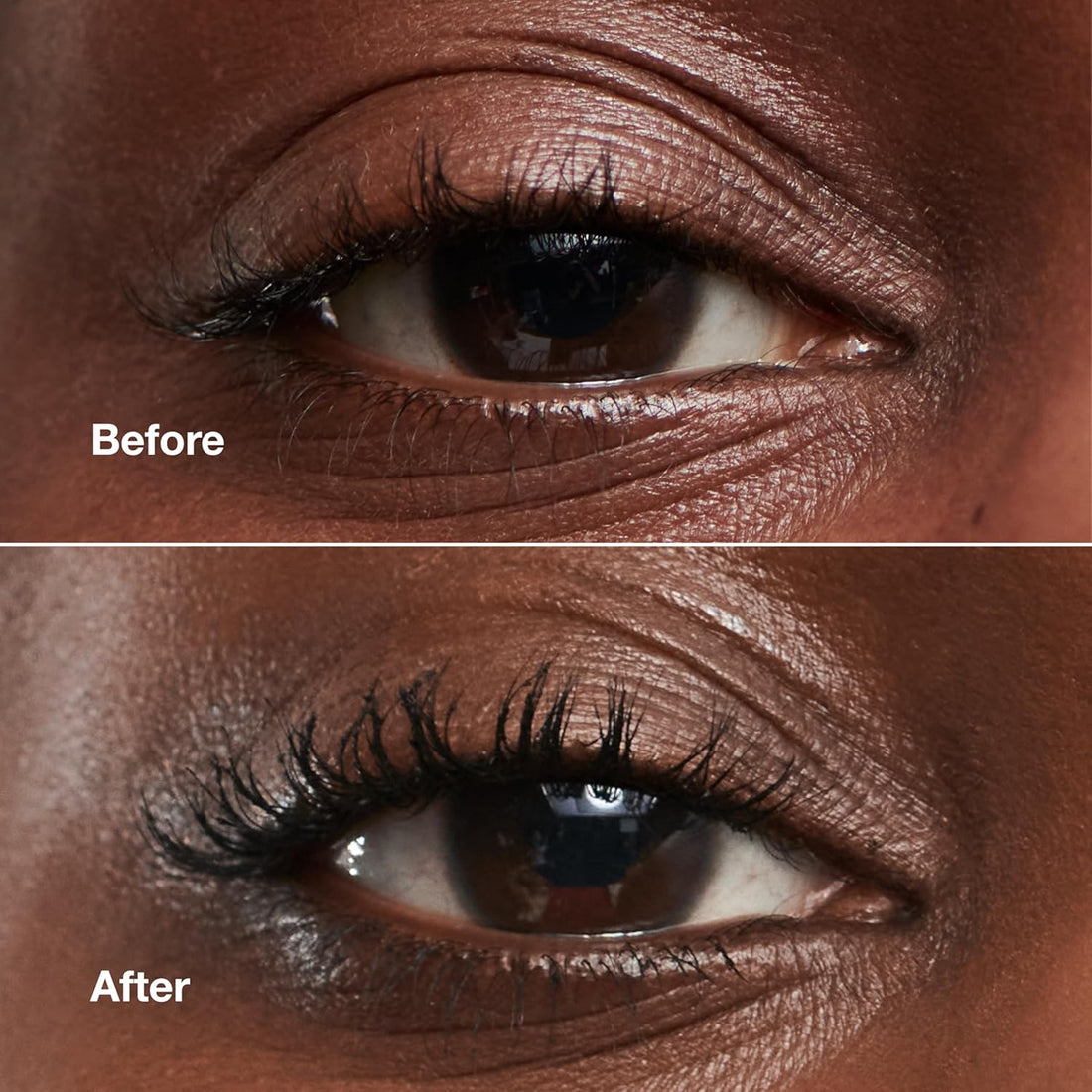 Clinique High Impact Zero Gravity Tubing Mascara | Curling, Smudge Resistant + Non-Flaking Halalzen