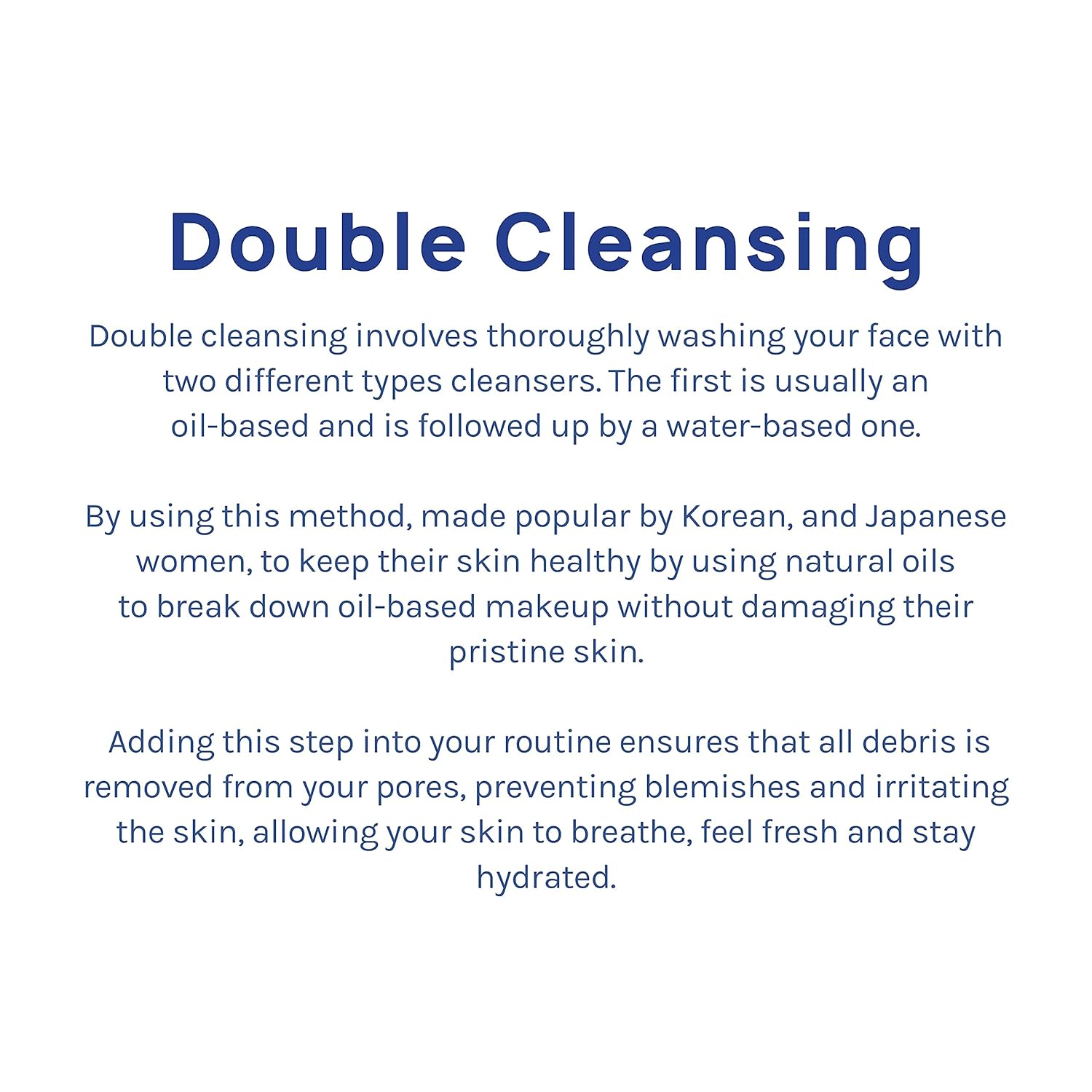 AOA STUDIO Green Tea & Vitamin E Cleansing Balm, Waterproof Makeup Remover, Oil Based Makeup Remover, K beauty Skin Care, Soothing and Brightening for All Skin Types, 3.38 Fl Oz, 100 ml