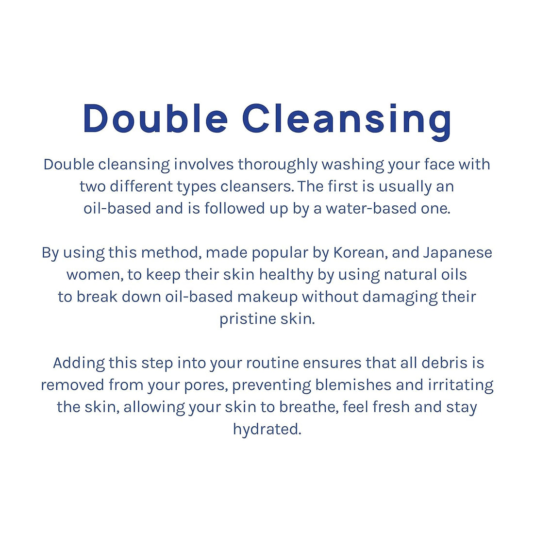 AOA STUDIO Green Tea & Vitamin E Cleansing Balm, Waterproof Makeup Remover, Oil Based Makeup Remover, K beauty Skin Care, Soothing and Brightening for All Skin Types, 3.38 Fl Oz, 100 ml