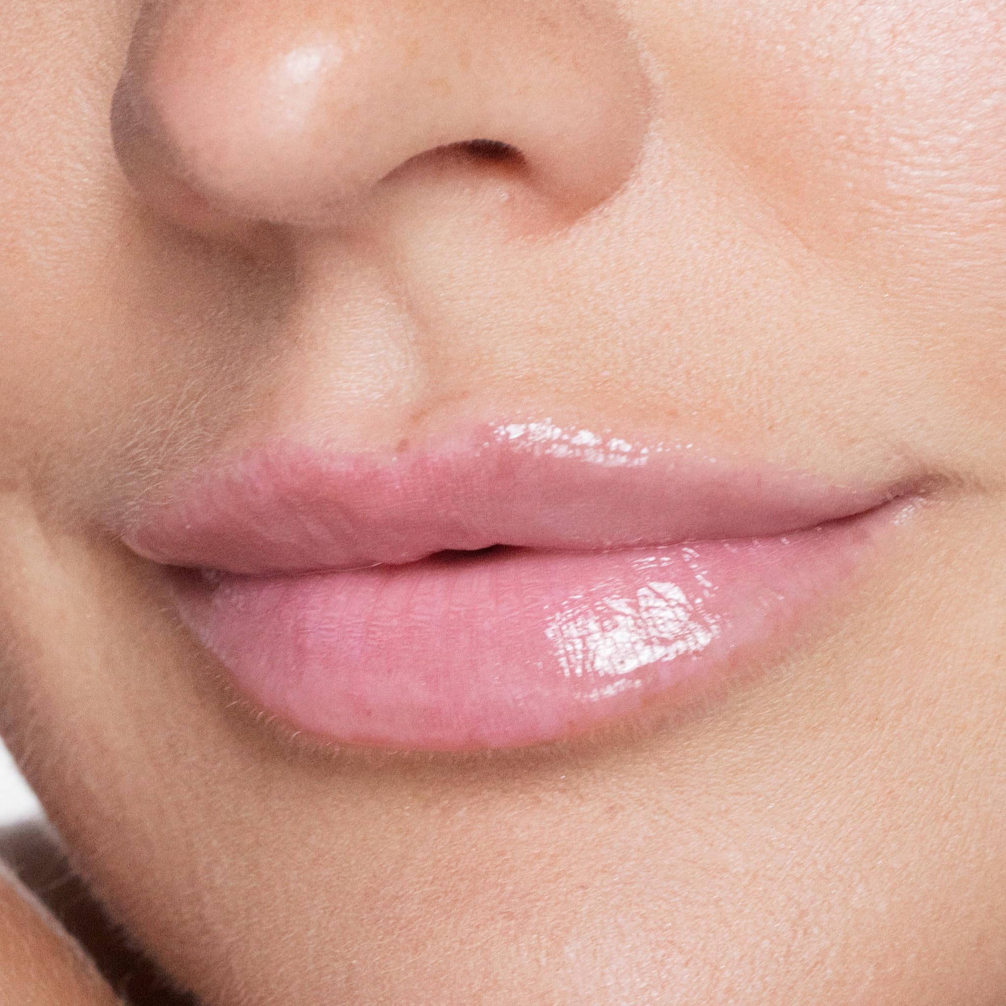 Trish McEvoy Easy Lip Gloss, 3 ml /0.10 fl oz