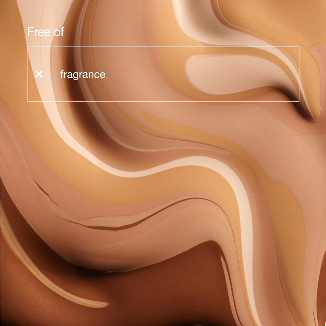 Clinique Even Better Makeup Medium Coverage Foundation Broad Spectrum SPF 15 Halalzen
