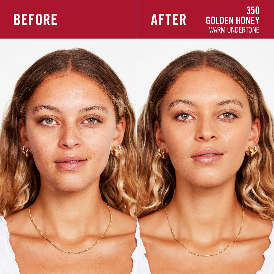 Rimmel Lasting Finish 35Hr Foundation 200 Soft Beige, Full Coverage, Hydrating, SPF20, Hyaluronic Acid, Vitamin E, 2% Niacinamide, All Day Wear, Vegan, Cruelty Free Halalzen
