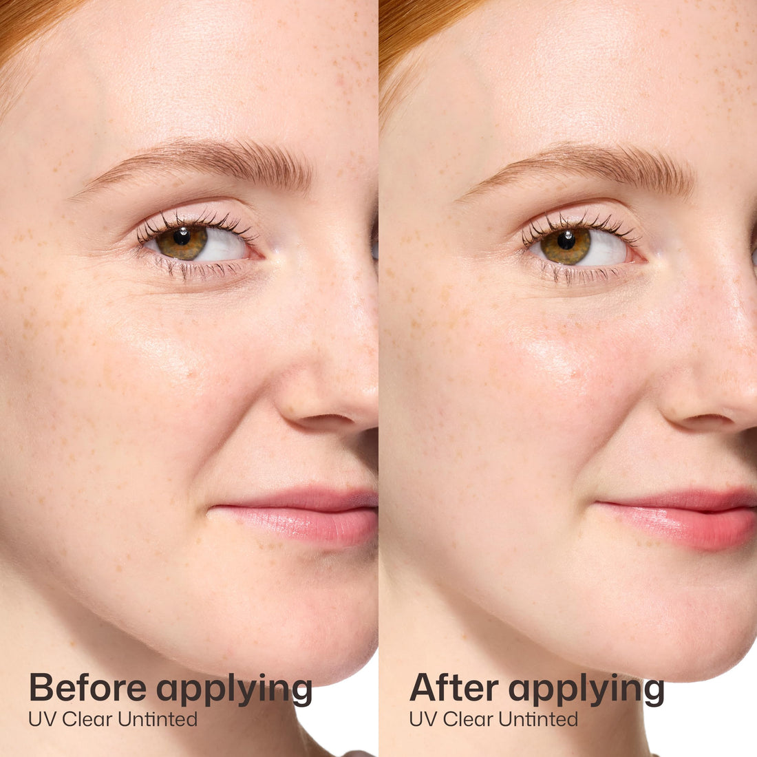EltaMD UV Clear Face Sunscreen, Oil Free Sunscreen for Sensitive Skin with Zinc Oxide, Dermatologist Recommended Halalzen