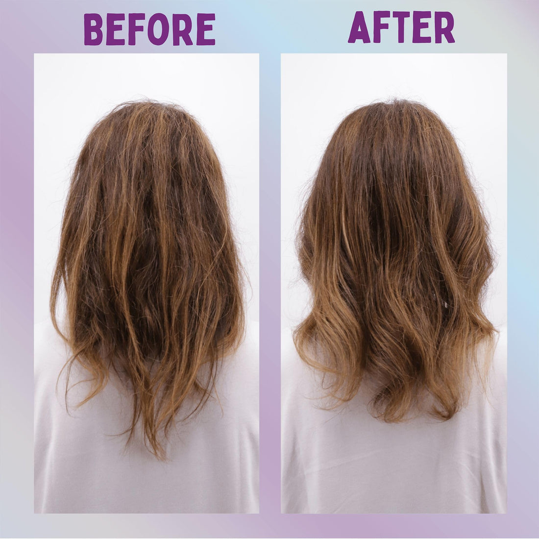 Aussie SOS Hair Rescue All In One Hair Oil 100ml to Detangle and Smoothen Hair While Helping Prevent Split Ends and Keeping Hair Hydrated For 100 Hours. Vegan Formula (Package may vary)