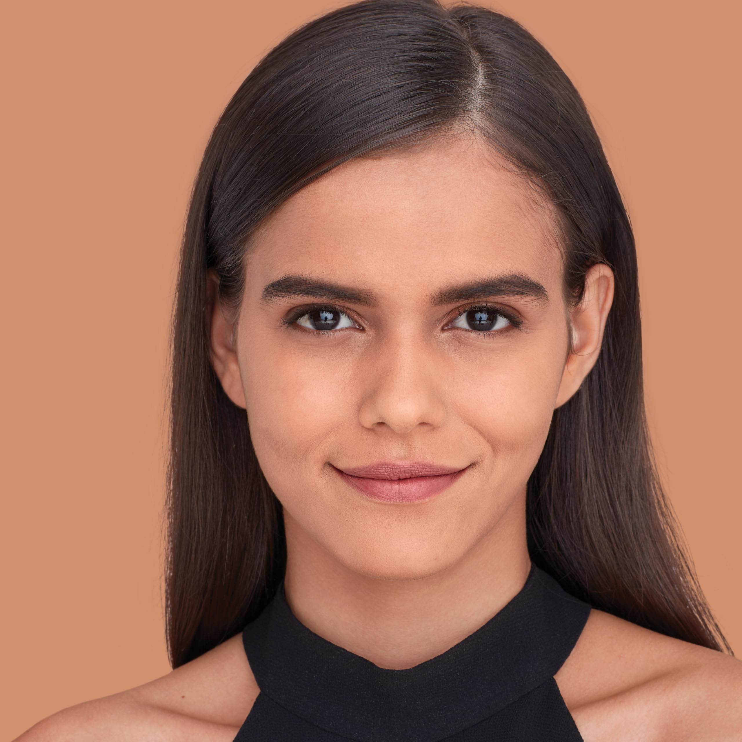 Maybelline Concealer, Fit Me! Full Coverage Concealer for Face, Oil Free, Delivers Even Complexion, Non-Comedogenic, Matte & Poreless Ultra Blendable, Shade: 15 Fair Halalzen
