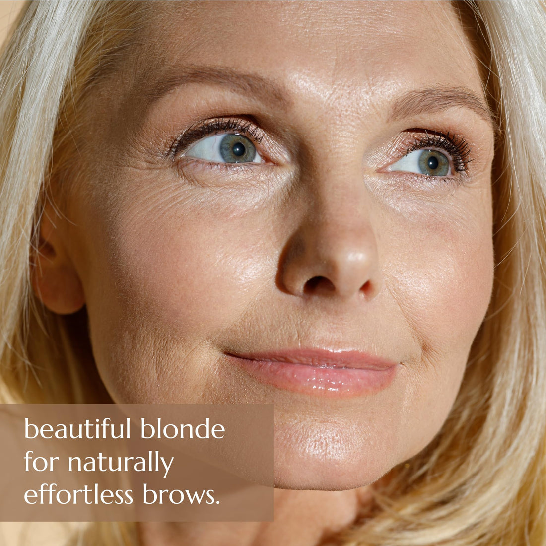 Chella Eyebrow Pencil – Easy-to-Use Brow Definer for Shaping, Filling & Blending – Long-Wear Taupe Eyebrow Pencils for Women with Precise Tip (Taupe)