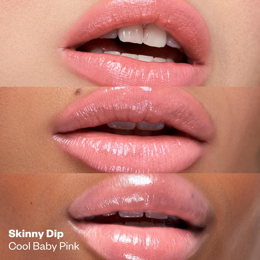Kosas Wet Stick Moisturizing Shiny Sheer Lipstick with Ceramides, Hyaluronic acid, Peptides and Mango Butter - Soothes, Softens, and Moisturizes Lips – Heatwave
