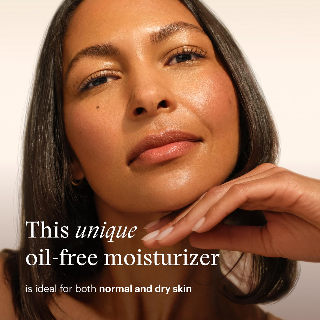 SkinMedica Rejuvenative Moisturizer, 2 Oz Halalzen