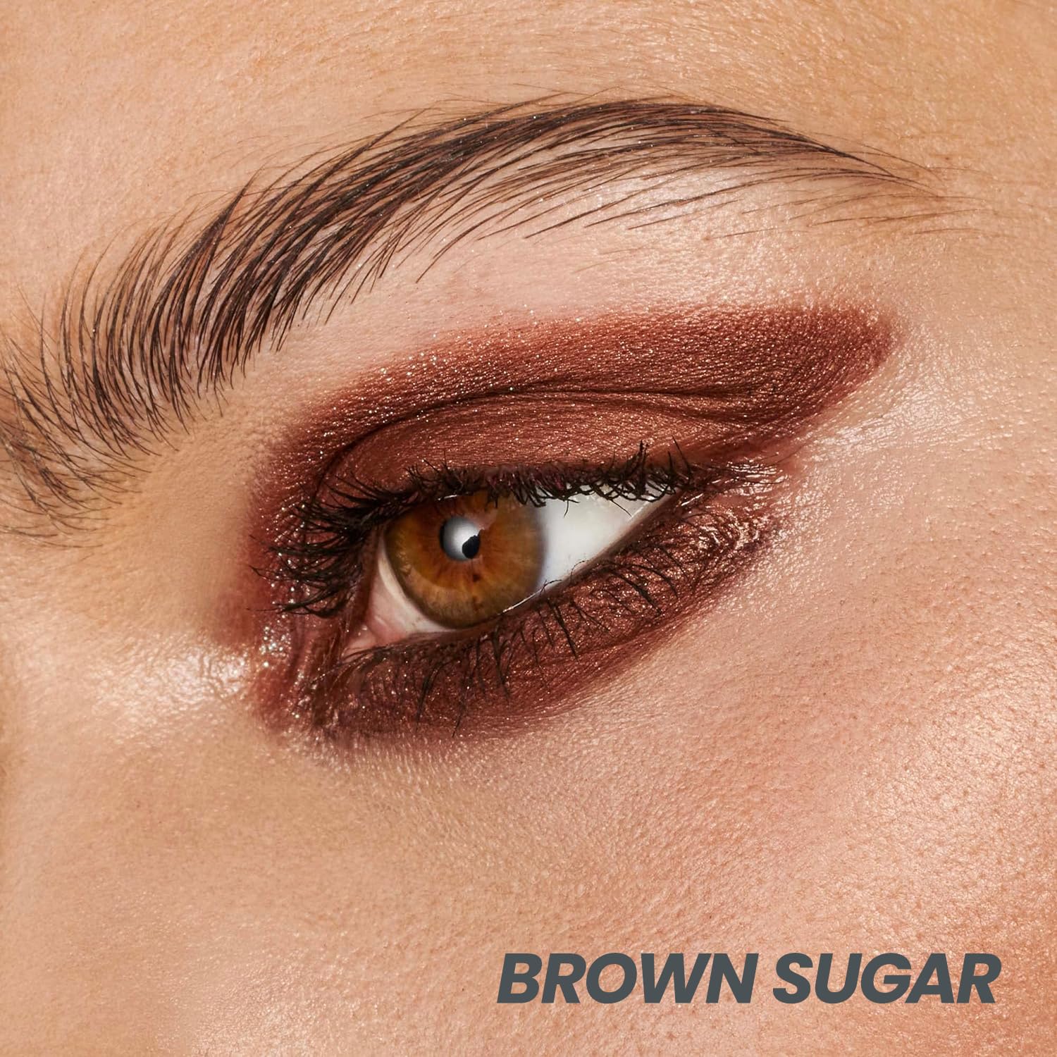Wonderskin Eyeliner Pencil, 1440 Longwear Deep Black Eyeliner Pencil - Waterproof, Sharpenable & Smudge Proof (Liquorice)